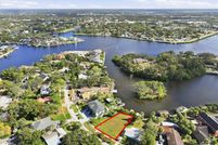Waterfront Property for sale in Pinellas County, Florida