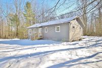 Property for sale in Sullivan County, New York