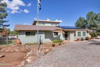Property for sale in Yavapai County, Arizona