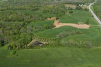 Property for sale in Owen County, Kentucky