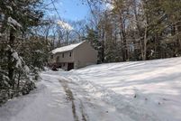 Property for sale in Rockingham County, New Hampshire