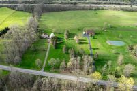 Property for sale in Monroe County, New York