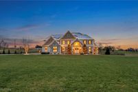 Property for sale in Medina County, Ohio