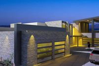 Property for sale in Maricopa County, Arizona