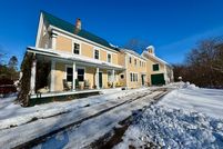 Residential Property for sale in Orange County, Vermont