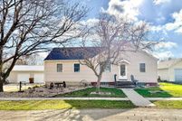 Property for sale in Calhoun County, Iowa