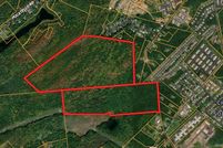Undeveloped Land for sale in Orange County, New York