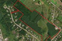 Property for sale in Orange County, New York