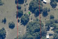 Undeveloped Land for sale in Citrus County, Florida