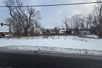 Undeveloped Land for sale in Schenectady County, New York