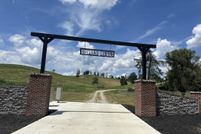 Farm Property for sale in Laurel County, Kentucky