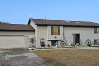 Ranch Property for sale in Dakota County, Nebraska