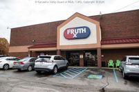 Farm Property for sale in Mason County, West Virginia