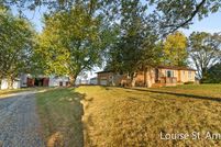 Property for sale in Muskegon County, Michigan