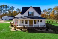 Property for sale in Horry County, South Carolina