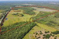 Property for sale in Polk County, Florida