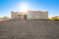 Property for sale in Maricopa County, Arizona