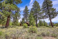 Undeveloped Land for sale in Nevada County, California