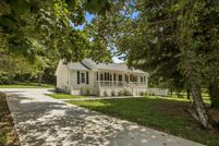 Property for sale in Maury County, Tennessee