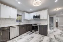 Property for sale in Monroe County, Pennsylvania