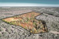 Undeveloped Land for sale in Aiken County, South Carolina