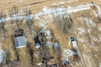 Property for sale in Polk County, Iowa