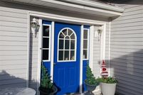 Property for sale in Hardin County, Kentucky