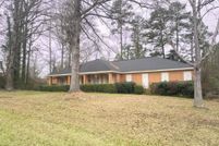Property for sale in Calhoun County, Mississippi