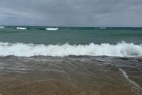 Waterfront Property for sale in Mackinac County, Michigan