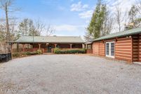 Property for sale in Sevier County, Tennessee