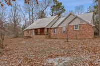 Property for sale in Craighead County, Arkansas
