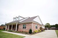 Property for sale in Lafayette County, Mississippi