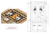 Property for sale in San Bernardino County, California