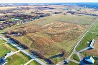 Property for sale in Adair County, Missouri