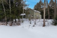 Property for sale in Sullivan County, New Hampshire