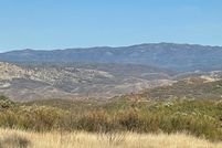 Undeveloped Land for sale in Mariposa County, California