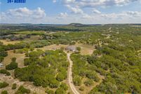 Property for sale in Bell County, Texas