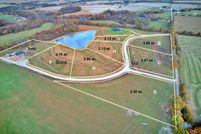 Property for sale in Pettis County, Missouri