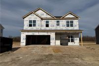 Property for sale in Hoke County, North Carolina