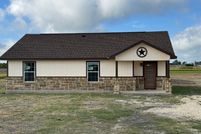 Residential Property for sale in Medina County, Texas