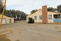 Property for sale in San Bernardino County, California