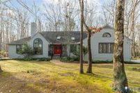 Farm Property for sale in Goochland County, Virginia