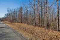 Lakefront Property for sale in Putnam County, Tennessee