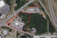 Property for sale in Catawba County, North Carolina