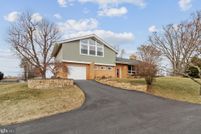 Farm Property for sale in Baltimore County, Maryland