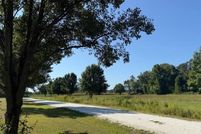 Property for sale in Wicomico County, Maryland