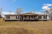 Property for sale in Page County, Virginia