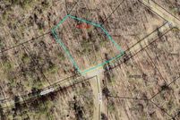 Property for sale in Gilmer County, Georgia