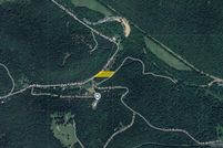 Property for sale in Boone County, Arkansas