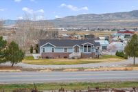 Residential Property for sale in Box Elder County, Utah